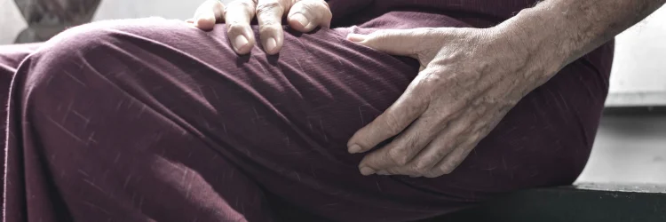 Sciatic leg pain Treatment In Newtown Square