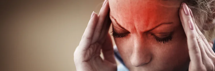 headache Treatment In Newtown Square