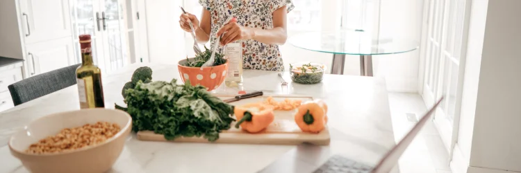 wellness care Treatment In Newtown Square