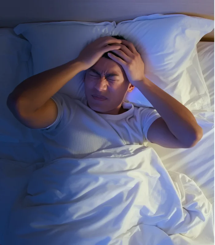 Headache Treatment In Newtown Square