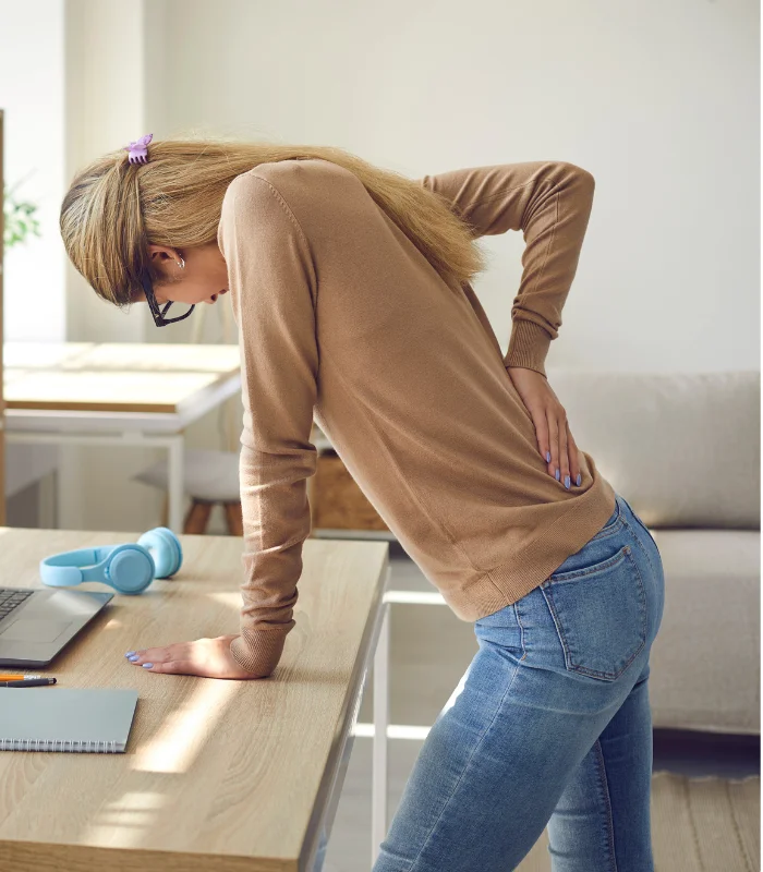 Sciatica Treatment In Newtown Square