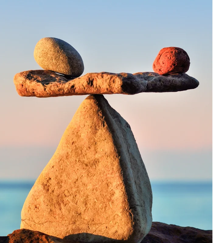 Wellness Care In Newtown Square