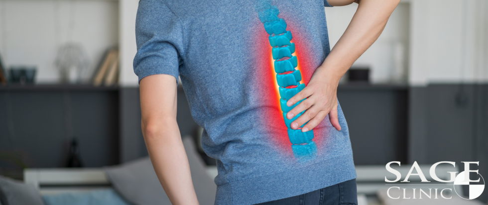 Back-Pain-Chiropractic-Care