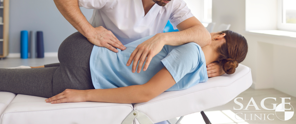 Chiropractic-Care-Sage-Clinic