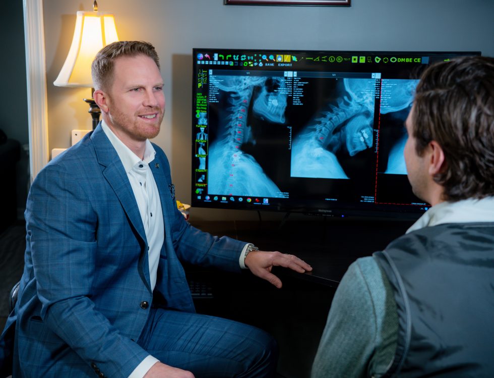 Dr sage trusted chiropractor in PA