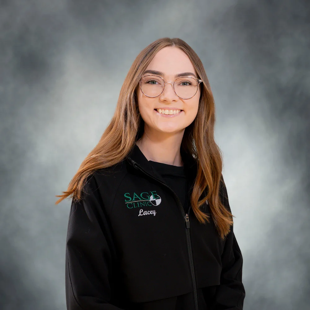 Chiropractic Assistant Lacey