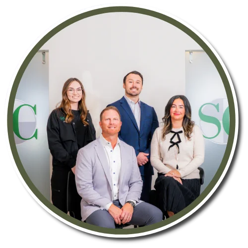 Gonstead Case Management in Newtown Square