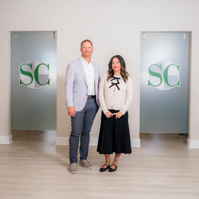 follow up Newtown Square chiropractic visit